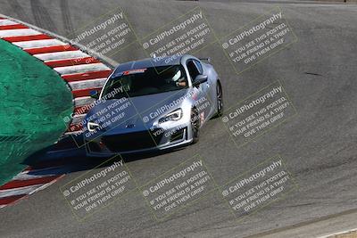 media/Oct-01-2022-Speed SF (Sat) [[ae32c63a98]]/Blue Group/Session 3 (Corkscrew)/